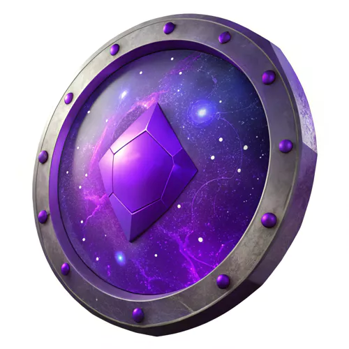 Safeguard Slots City