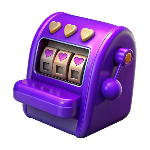 how to start instruction Slots City