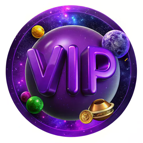 vip programm Win Slots City